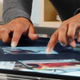 Illustration for article titled Windows 7 Getting Multi-Touch That Will Blow Away iPhone Users
